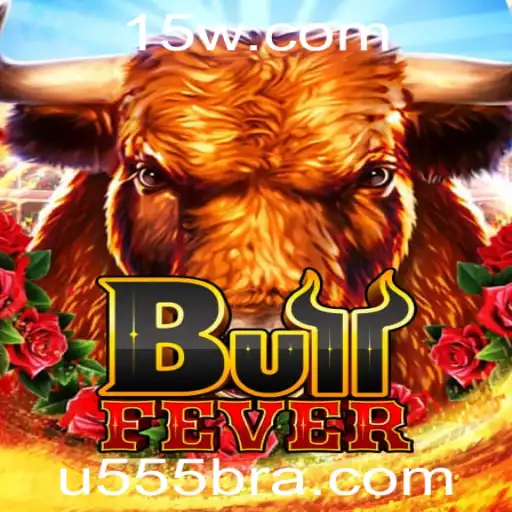 A Emoção por Trás do Jogo BullFever: Conheça as Regras e o Apelo Atual de U555