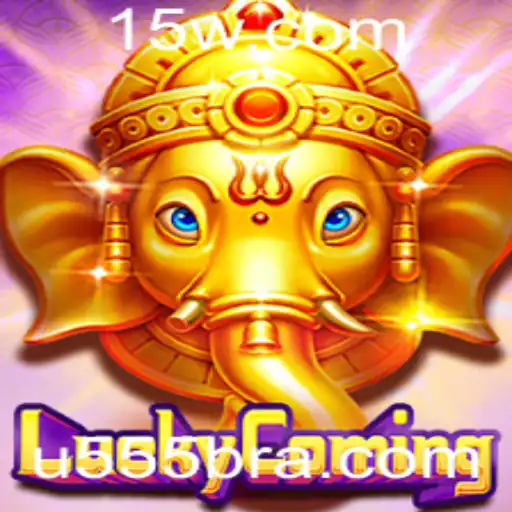Explorando o Envolvente Jogo LuckyComing
