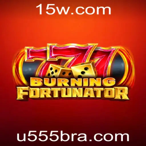 Explorando 'BurningFort': Aventuras Intensas e Estratégias no Mundo de U555