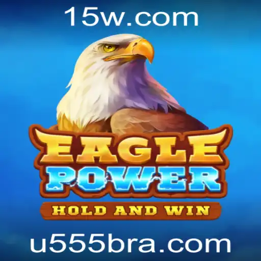 EaglePower: A Nova Sensação dos Jogos de Estratégia