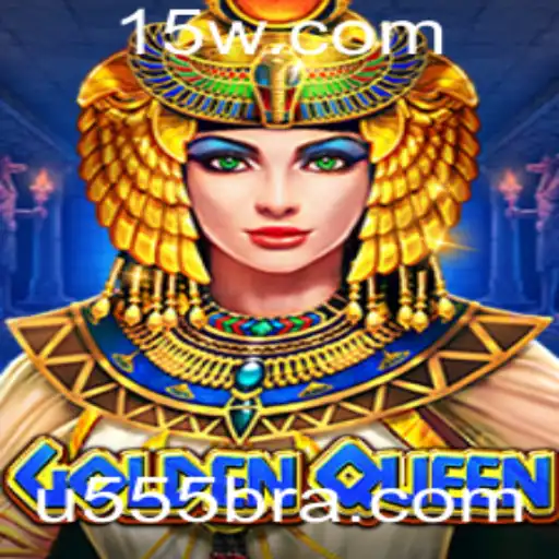 GoldenQueen: Um Mergulho no Mundo do Jogo U555