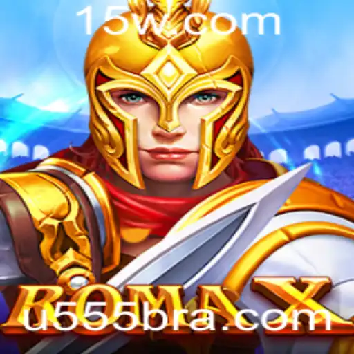 Descubra o Fascinante Mundo de RomaX: O Jogo do Momento