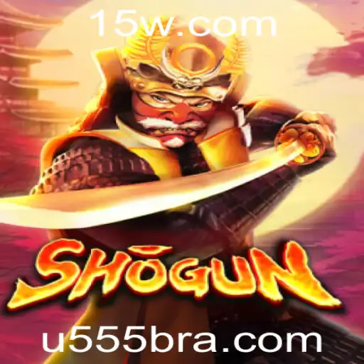 Aventura Estratégica com Shogun: Descubra as Nuances do Jogo e Suas Regras