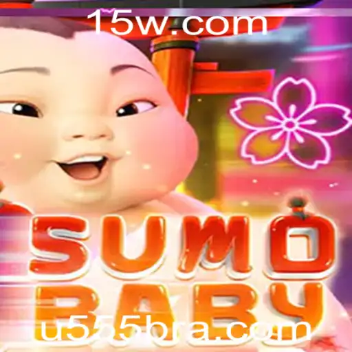 Descubra a Nova Sensação: SumoBaby e Suas Regras Únicas