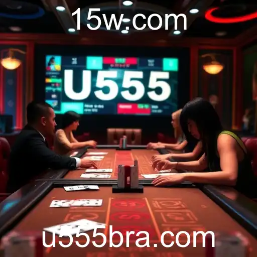 BONUS1