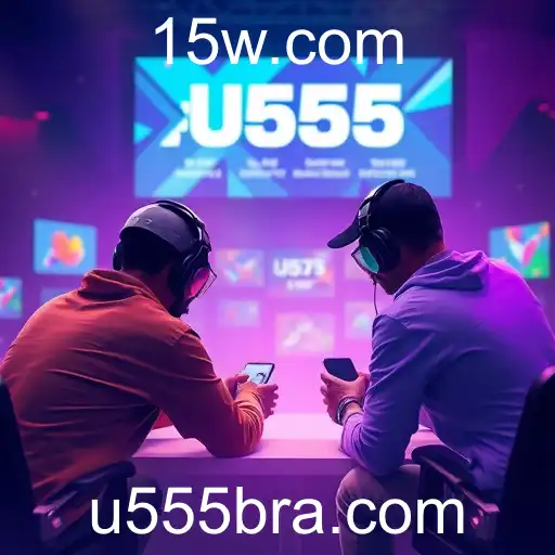 BONUS1