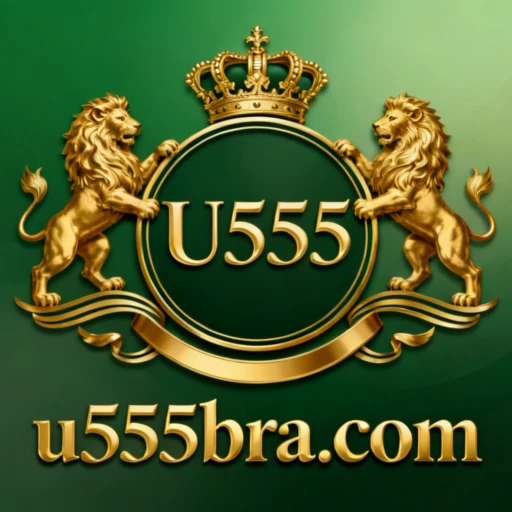U555
