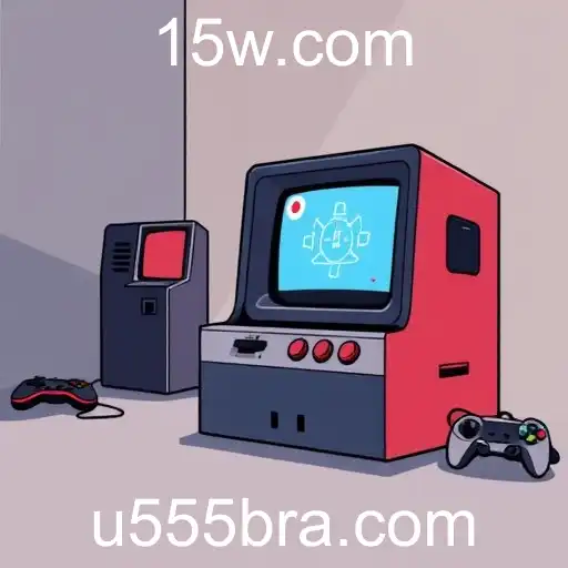 BONUS1